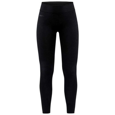 дамско,бельо,дамски,бикини,и,танкини,craft,core,dry,active,comfort,base,layer,pants,black