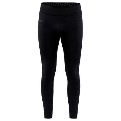 мъжко,бельо,craft,core,dry,active,comfort,base,layer,pants,black