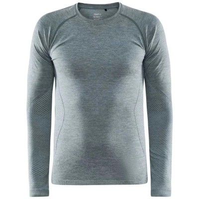 мъжко,бельо,craft,core,dry,active,comfort,long,sleeve,base,layer,trooper,(blue)