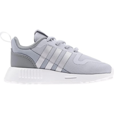 детски,маратонки,детски,маратонки,adidas,originals,multix,el,infant,trainers,grey