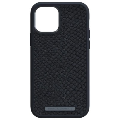 други,аксесоари,elements,njord,iphone,12,12,pro,phone,case,grey,(black)