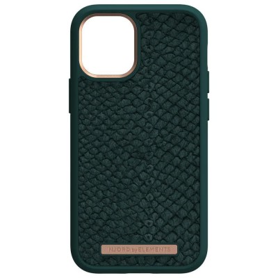 други,аксесоари,elements,njord,iphone,12,mini,phone,case,green