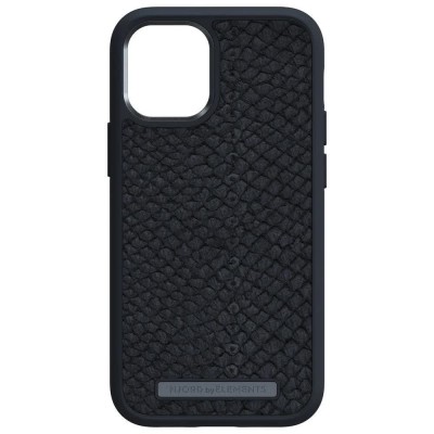 други,аксесоари,elements,njord,iphone,12,mini,phone,case,grey,(black)