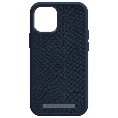 други,аксесоари,elements,njord,iphone,12,mini,phone,case,petrol,(blue)