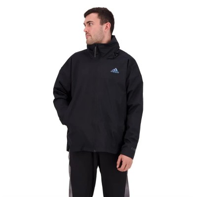 яке,мъжки,якета,adidas,traveer,rr,jacket,black