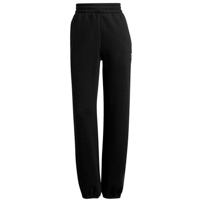 дамски,панталони,дамски,панталони,adidas,originals,pants,black