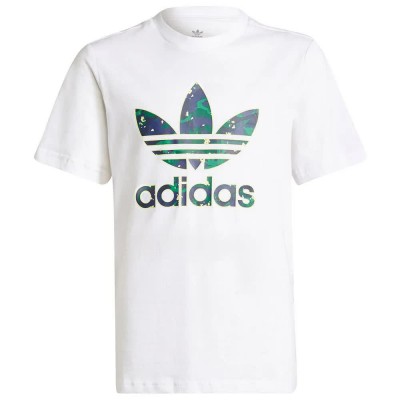 тениска,детски,тениски,adidas,originals,h22579,short,sleeve,t,shirt,white,(white)