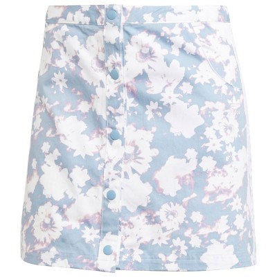 дамска,пола,дамски,поли,и,рокли,adidas,originals,skirt,blue