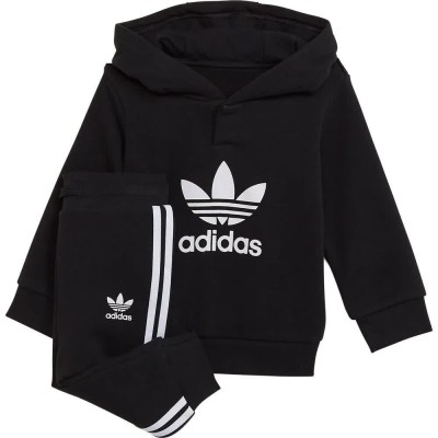 анцуг,детски,анцузи,adidas,originals,tracksuit,black