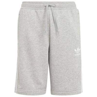 къси,панталони,детски,панталони,adidas,originals,shorts,grey,(medium,grey,heather,white)