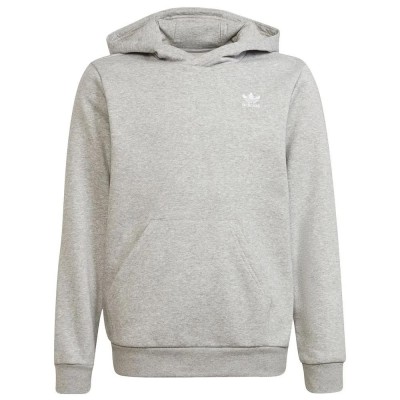 суичър,детски,блузи,adidas,originals,hoodie,grey