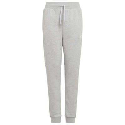 панталони,детски,панталони,adidas,originals,pants,medium,grey,heather,white,(grey)