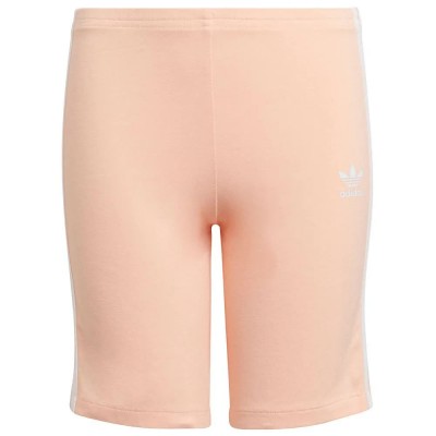 детски,клинове,adidas,originals,cycling,short,leggings,beige,(haze,coral,white)