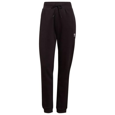 панталони,дамски,панталони,adidas,originals,h37878,pants,black