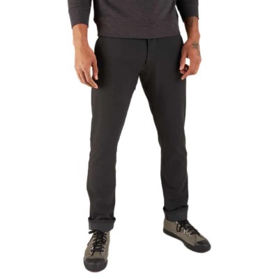 панталони,мъжки,панталони,chrome,brannan,pants,black,(black)