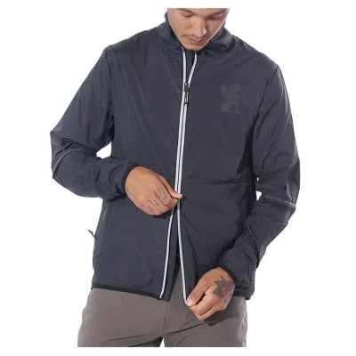 яке,мъжки,якета,chrome,wind,cobra,packable,2.0,jacket,black,(black)