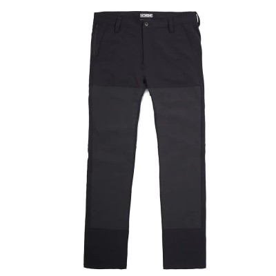 панталони,мъжки,панталони,chrome,plask,hybrid,pants,black