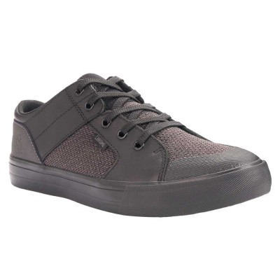 мъжки,маратонки,мъжки,маратонки,chrome,southside,3.0,low,sneakers,black