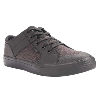 маратонки,мъжки,маратонки,дамски,маратонки,chrome,southside,3.0,low,trainers,black,(black,black)