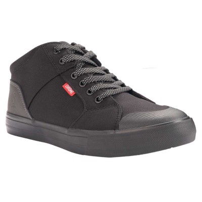 мъжки,маратонки,мъжки,маратонки,chrome,southside,3.0,pro,sneakers,black