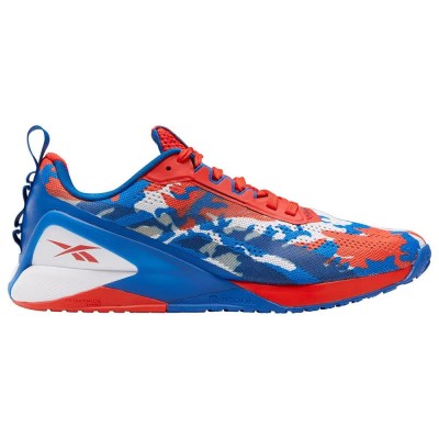 маратонки,мъжки,маратонки,reebok,nano,xi,trainers,blue,(instinct,red,vector,blue,ftwr,white)