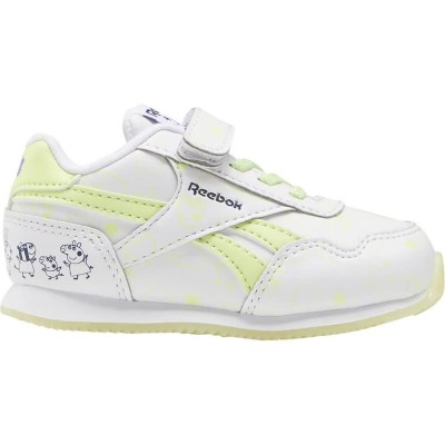 детски,маратонки,мъжки,маратонки,дамски,маратонки,reebok,royal,cljog,3.0,1v,velcro,infant,trainers,grey,(ftwr,white,energy,glow,ftwr,white)