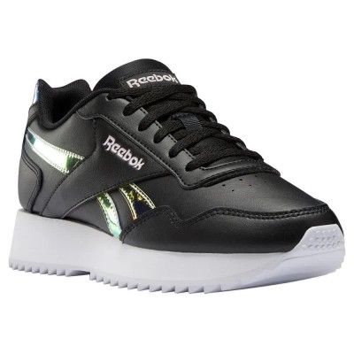 маратонки,мъжки,маратонки,дамски,маратонки,reebok,royal,glide,ripple,doub,trainers,black,(black,ftwr,white,frost,berry)