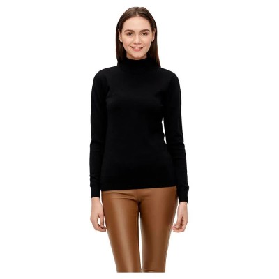 блуза,дамски,пуловери,дамски,плетени,дрехи,object,thess,sweater,black
