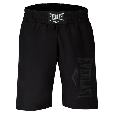 мъжки,панталони,everlast,lazuli,2,boxing,trunks,black,(black)