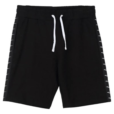 панталони,мъжки,панталони,everlast,tape,pants,black