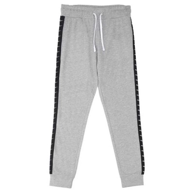 панталони,мъжки,панталони,everlast,tape,pants,grey