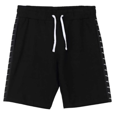 панталони,мъжки,панталони,everlast,tape,pants,black