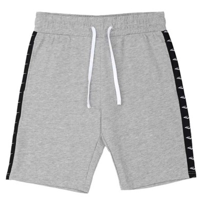 панталони,мъжки,панталони,everlast,tape,pants,grey,(grey)