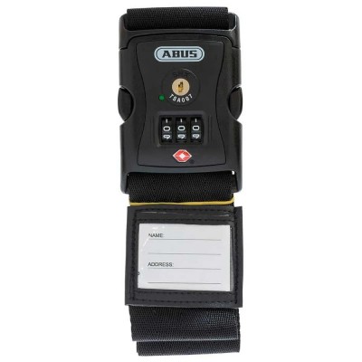 други,аксесоари,abus,620tsa,luggage,strap,192,cm,black,(black)
