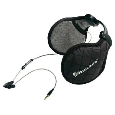 слушалки,слушалки,midland,subzero,c936.19,headphones,black,(black)