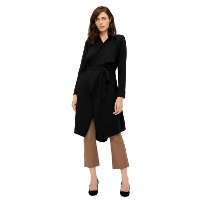 яке,дамски,якета,и,палта,object,annlee,jacket,black