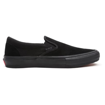 обувки,дамски,маратонки,vans,skate,slip,on,shoes,black,(black,black)