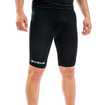детско,бельо,givova,skin,thermal,base,layer,shorts,black,(black)