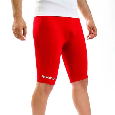 детско,бельо,givova,skin,thermal,base,layer,shorts,red,(red)