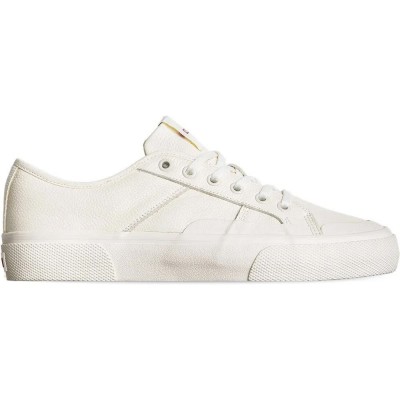 маратонки,мъжки,маратонки,globe,surplus,trainers,white,(cream,milou)