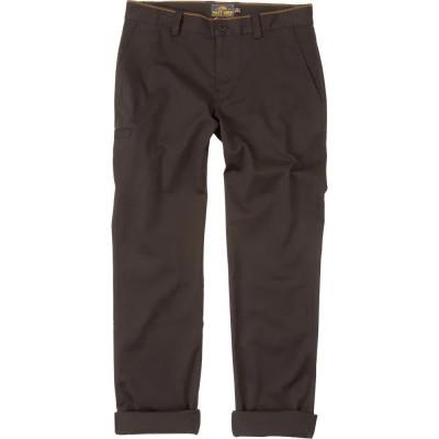 панталони,мъжки,панталони,salty,crew,deckhand,pants,black