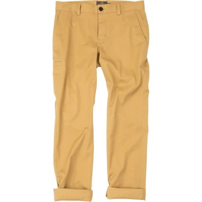 панталони,мъжки,панталони,salty,crew,deckhand,pants,workwear,brown,(brown)