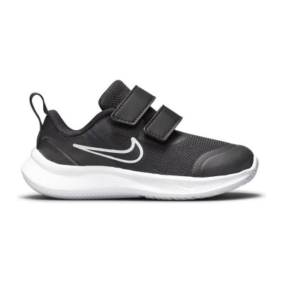 маратонки,мъжки,маратонки,дамски,маратонки,nike,star,runner,3,tdv,running,shoes,black,(black,dk,smoke,grey,dk,smoke,grey)