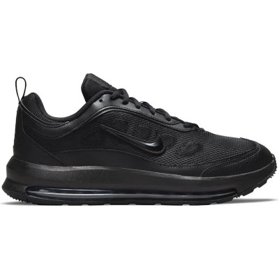 маратонки,мъжки,маратонки,дамски,маратонки,nike,air,max,ap,trainers,black,(black,black,black,volt)