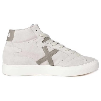 маратонки,мъжки,маратонки,дамски,маратонки,munich,moebius,trainers,white,(white)