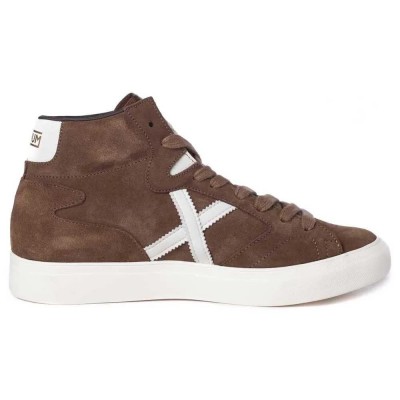 маратонки,мъжки,маратонки,дамски,маратонки,munich,moebius,trainers,brown,(brown)