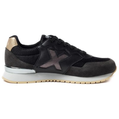 маратонки,мъжки,маратонки,дамски,маратонки,munich,dash,premium,laces,trainers,black,(black)