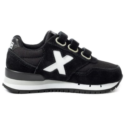 маратонки,мъжки,маратонки,дамски,маратонки,munich,dash,vco,in,trainers,black,(black)