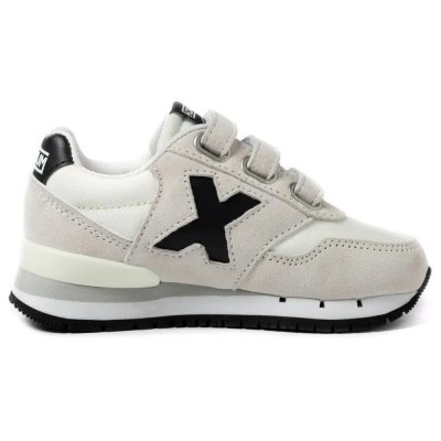 маратонки,мъжки,маратонки,дамски,маратонки,munich,dash,vco,in,trainers,grey,(white)