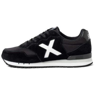 маратонки,мъжки,маратонки,munich,dash,trainers,black